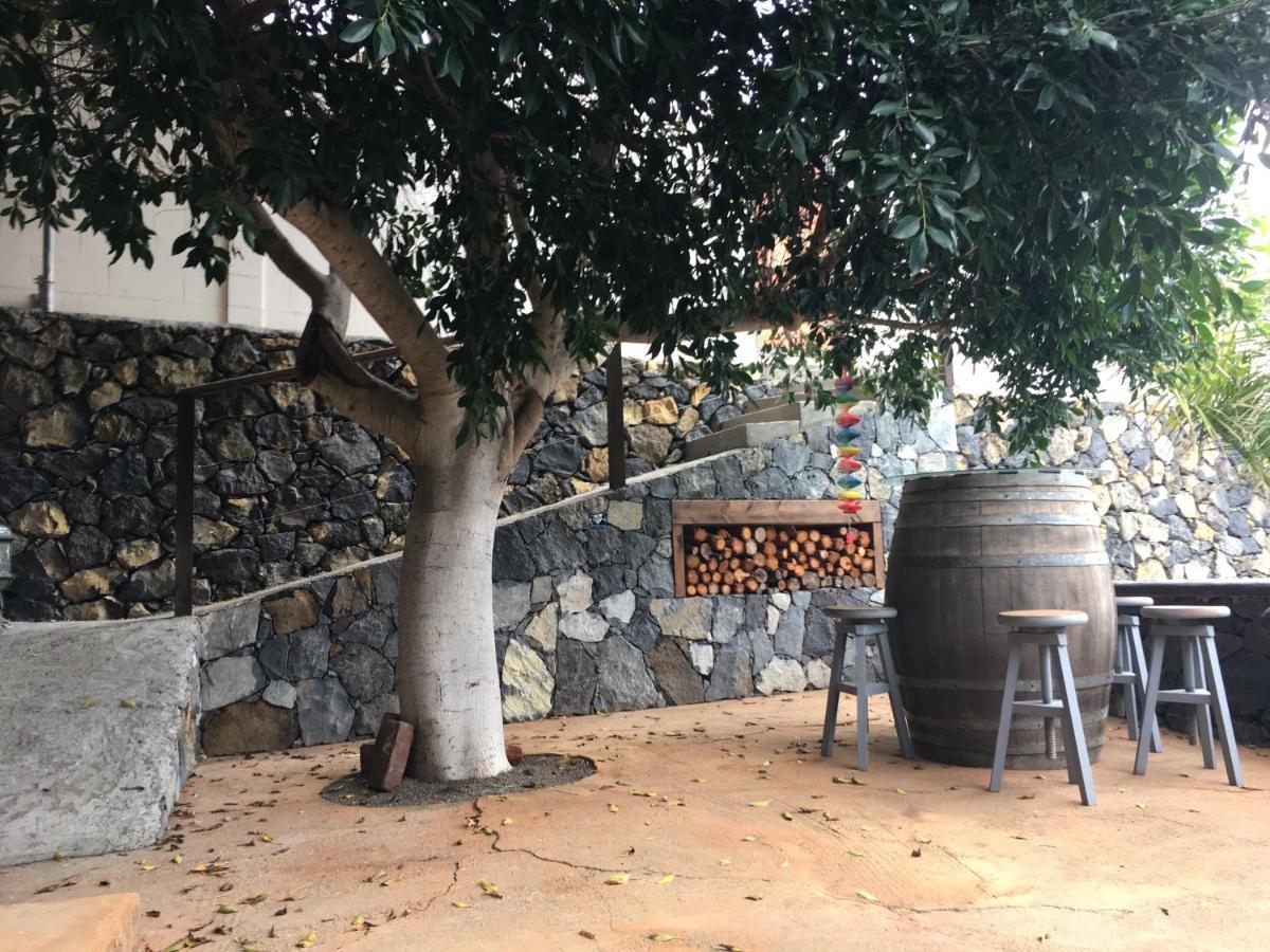 Estudio Lissy Jedey Exterior foto