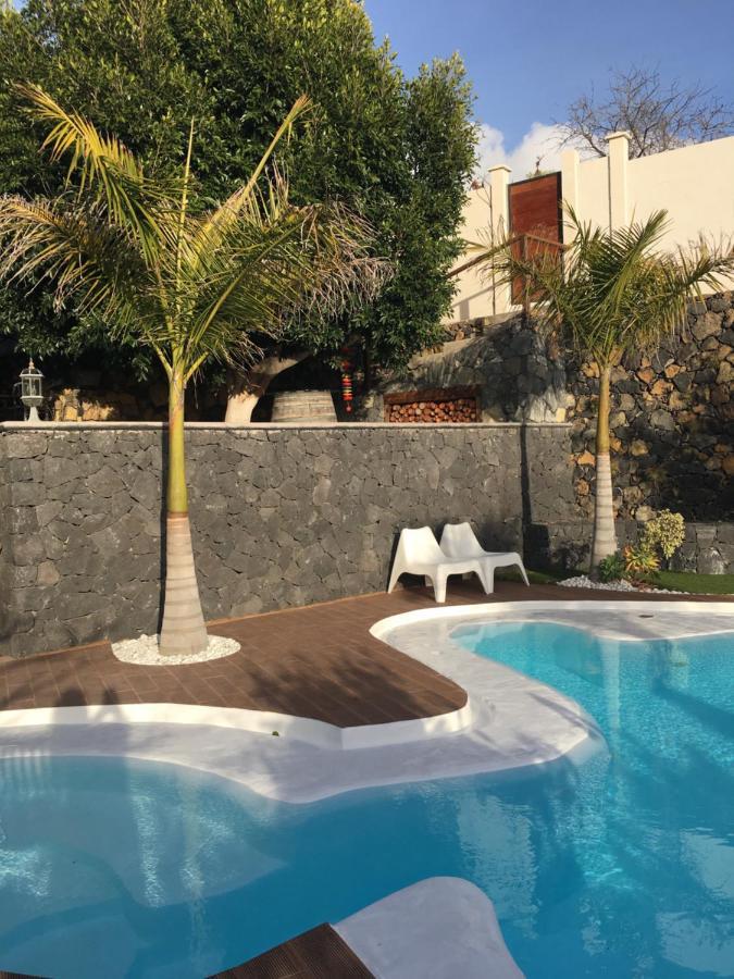 Estudio Lissy Jedey Exterior foto